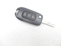 фото thumb №7, Renault clio v captur ii комп'ютер комплект стартовий 1.0 tce 19-24 рік