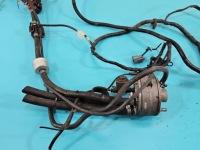 Електропроводка lpg газу stag 4 qbox basic Доставка, фото thumb