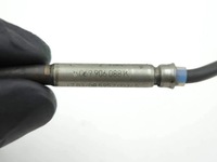 фото thumb №8, Датчик температури вихлопних газів audi q7 4m 059906088k 3.0l дизель 170kw 2008