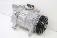 фото thumb №7, Bmw 3 g20 насос кондиціонера 9482996 клімат компресор кондиціонера denso 6sas14