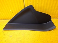 фото thumb №1, Maserati levante защита пластик правый 670043360