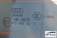 фото thumb №7, Audi a6 s6 kombi задня бампер задній + кришка багажника багажника + лампи лампа led світлодіоди