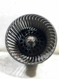 фото thumb №4, Воздуходувка обдув peugeot 508