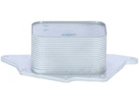 Купити 31287/nrf радіатор оливи, фото thumb