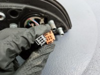 фото thumb №8, Berlingo partner ii 08- дзеркало ліва 5 pin