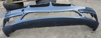 фото thumb №6, Бампер передний перед bmw 2 f45 f46 оригинальный номер