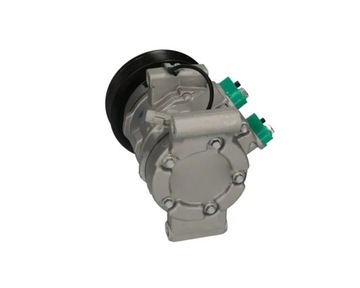 фото thumb №9, Компрессор, кондиционер 1 986 ad1 302 bosch toyota