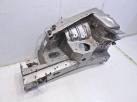 фото thumb №7, Лонжерон правый перед tehnk renault laguna iii