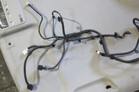 фото thumb №14, Opel crossland x p17 h75 1.2 b12xht джгут установка камери двигуна