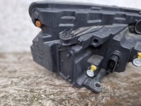 фото thumb №5, Skoda kamiq 658941015 лампа левая full led