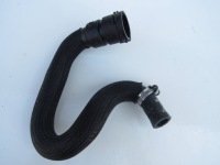 фото thumb №3, Wąż труба wody volvo v60 8g918b159cb