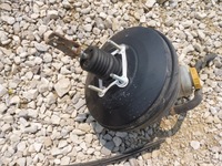 фото thumb №5, Підсилювач гальм гальма subaru legacy outback kombi 2.0