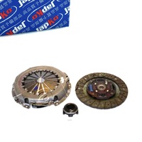 фото thumb №1, Зчеплення комплект do mitsubishi carisma 1.8 msx