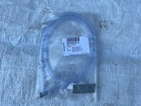 фото thumb №1, Audi q7 4m wąż вентиляционный 4m0809937a новый