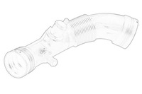 фото thumb №2, Втулка оригінальний номер fiat