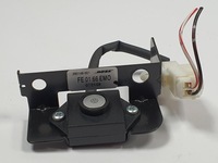 фото thumb №1, Мікрофон bose mazda cx-7 fe0166emo