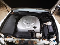 фото thumb №8, Lexus gs - class генератор 2005 3.0l 1042104670 104210-4670 27060-31050