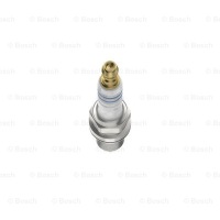 Свічка запалювання vectra c signum 1.6 1.8 2.2 3.2 Київ, фото thumb