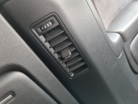 фото thumb №7, Защита стойка b левая audi a8 d3 czarna soul