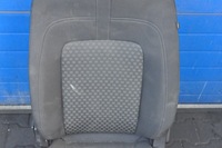 фото thumb №12, Ford tourneo connect mk2 сидіння заднє сидіння 7 осіб