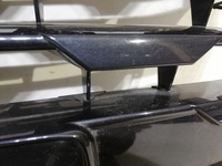 фото thumb №6, Решётка радиатора решётка радиатор audi q2 81a