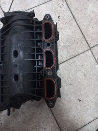 фото thumb №6, Chrysler voyager 3.3 v6 коллектор всасывающий 04781581aa