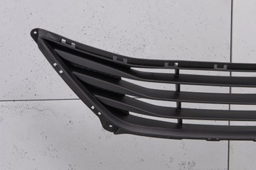 фото thumb №11, Hyundai elantra v md 2010-2013 решітка бампера середня 865603x700