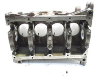 фото thumb №13, Fiat doblo bravo ii 1.6 jtd m-jet блок двигателя