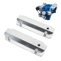 фото thumb №12, Кришка клапанів двигуна автомобільний e41363bc кришка клапанів ze xl