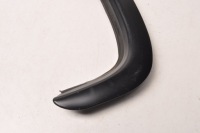 Bmw 3 e46 m3 купе молдинг крыша кровельная левая с Разборки, фото thumb