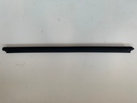 фото thumb №1, Ford escape mk4 kuga mk3 молдинг ущільнювач двері задня задня ліва внутрішня