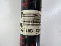 фото thumb №5, Nissan qashqai ii j11 привідний вал ліва 1.5 dci