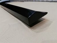 фото thumb №7, Bmw x3 g01 молдинг декоративна двері mpakiet