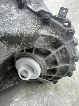 фото thumb №10, Коробка передач коробки передач bmw f45/46 gs6x60da