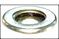 фото thumb №2, Подшипник подушки безопасности амортизатора dacia gsp