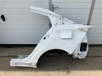 фото thumb №2, Prius iv чверть крила задній лівий задня 040