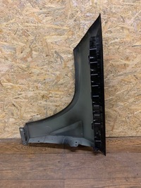 фото thumb №11, Mercedes glk x204 a204 крила правий перед передній 08-