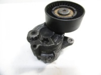 фото thumb №4, Mercedes w202 натяжитель ролик 2,2cdi 950151 litens