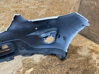 фото thumb №7, Mazda cx5 cx-5 i 1 ke 12-17 бампер перед переднее