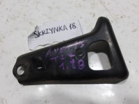 Купити Кронштейн   кронштейн поперечина toyota avensis t27, фото thumb