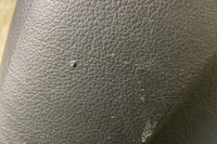 фото thumb №10, Сиденье передний правый porsche cayenne 9pa 7l0959760 4.5l бензиновый 250kw