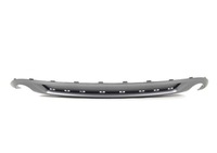 фото thumb №6, Platynowy сірий спойлер vag для  audi a5 s5 08-11 оригінальний 8t0807521d1rr