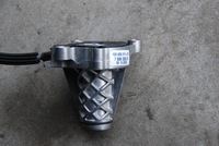 фото thumb №5, Блокування коробки bmw x5 e70 x6 e71 7590203