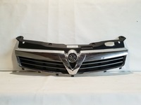 фото thumb №1, Opel vauxhall astra iii h lift решётка радиатора решётка радиатора перед