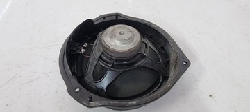 фото thumb №5, Динамік двері передніх лівих mercedes c-klasa w204