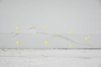 фото thumb №6, Двері задні задня праве vw golf vii