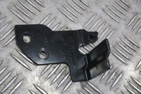 фото thumb №1, Кронштейн кронштейн mercedes w213 a2136108902