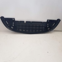 фото thumb №1, Mercedes a klasa 177 мат защита a1778851400 nowa org