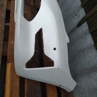 фото thumb №6, Бампер перед передний bmw 3 g20 g21 7422239 2018-