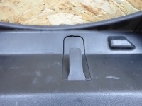 Защита поперечина порог багажника opel insignia b 1.6 2017 европа 360583280 Недорого, фото thumb